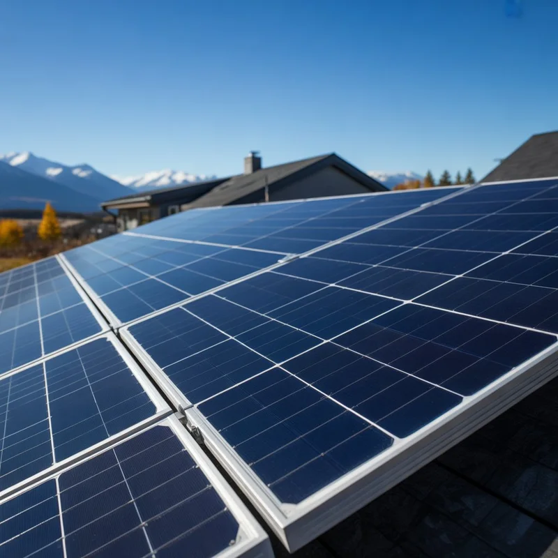 Canadian solar panel price in Pakistan 