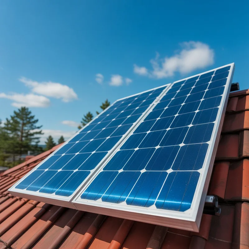 canadian solar panel price in pakistan today