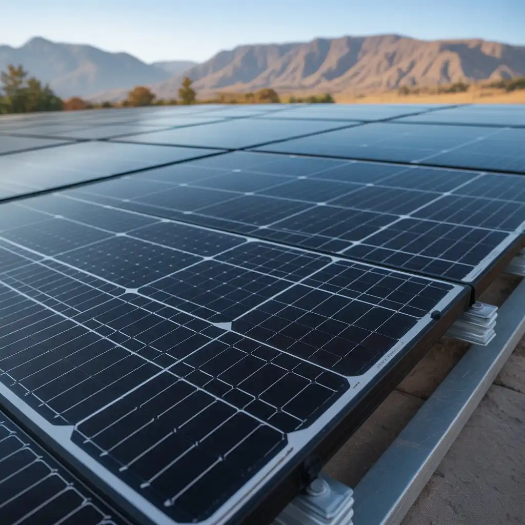 longi solar panel price in pakistan