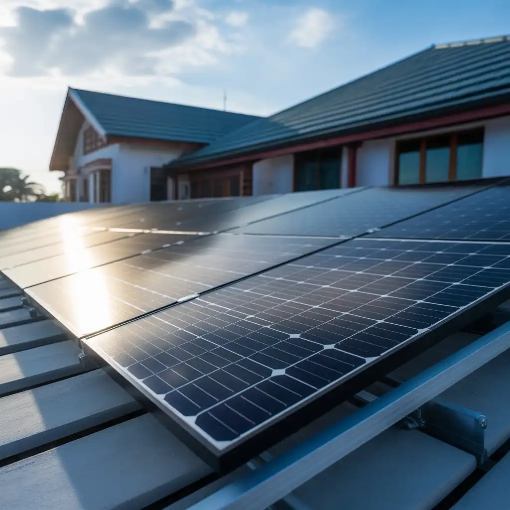 longi solar panel price in pakistan today