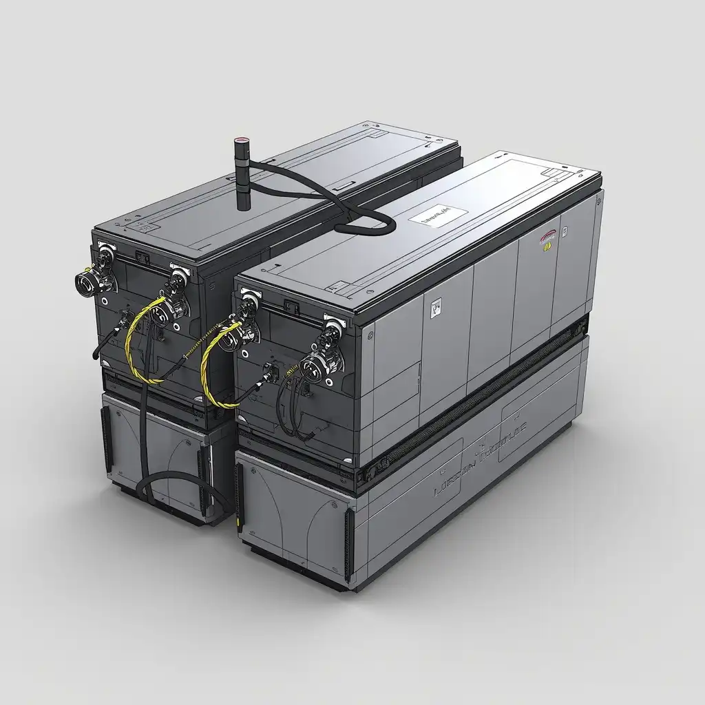 phoenix battery price in Pakistan today