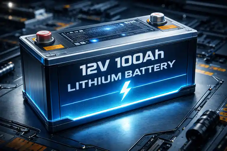 inverex lithium battery price in Pakistan
