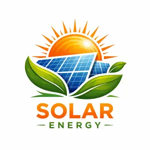 solar panel price in Pakistan