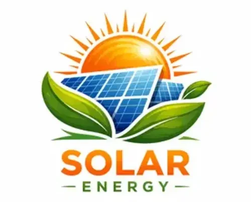 solar panel price in Pakistan