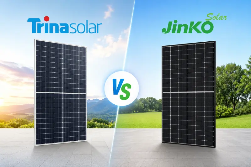 longi-vs-jinko-solar-panels-pakistan