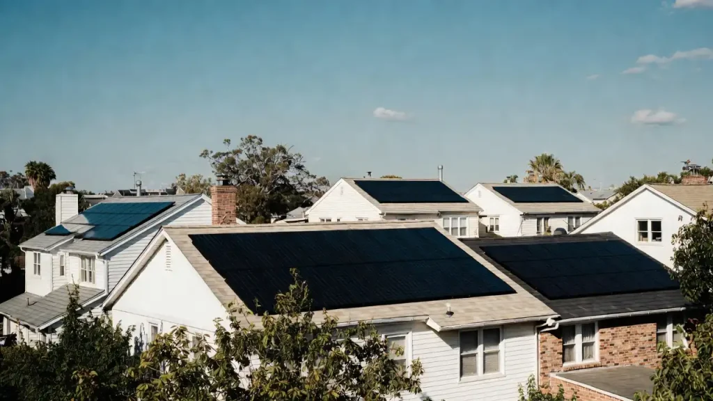cost of solar panels in texas