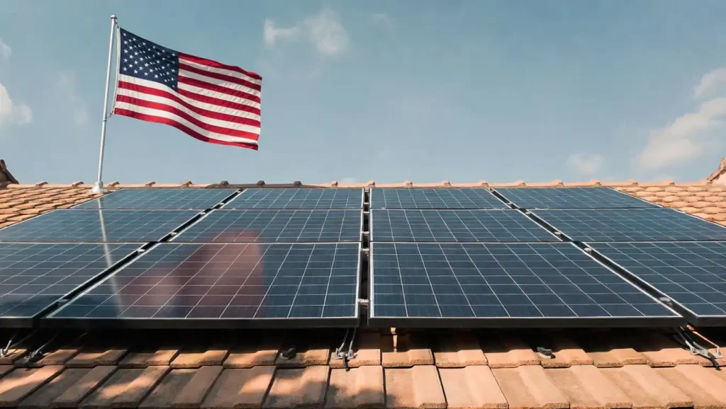 how much does a solar panel cost