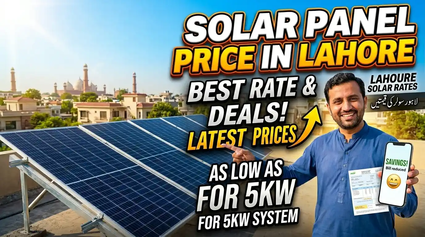 Solar
